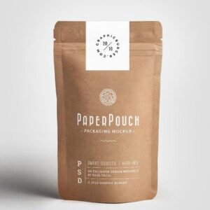 Coffee Pack
